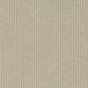 black-grey striped woven fabric from Villa Nova