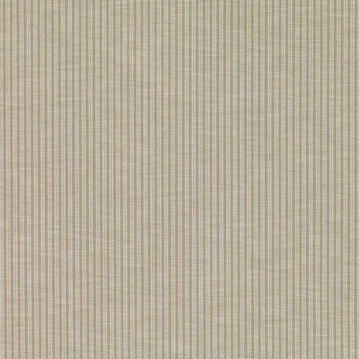 Komi Fabric - Flax swatch