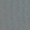 blue striped woven fabric from Villa Nova