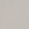 black-grey striped woven fabric from Villa Nova