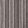 black-grey striped woven fabric from Villa Nova