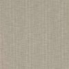 black-grey striped woven fabric from Villa Nova