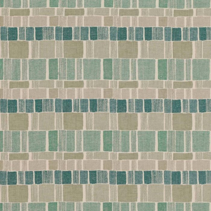 Maranta Fabric - Eden swatch