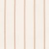 neutral striped cotton fabric from Villa Nova