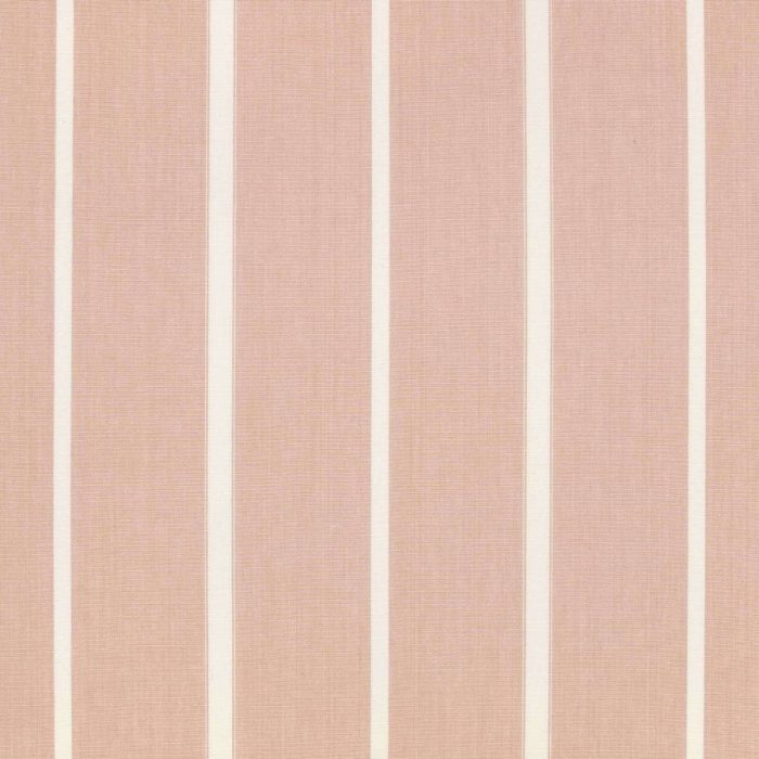 Reno Fabric - Fondant swatch