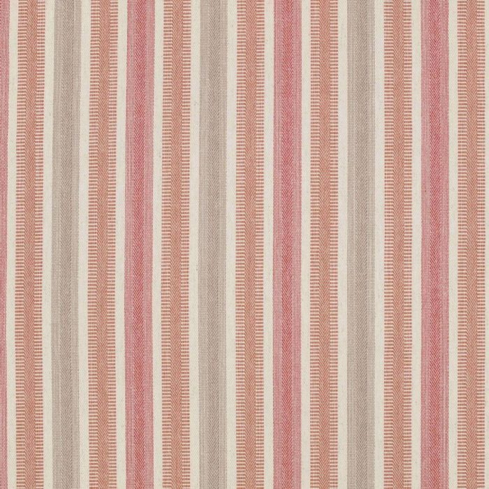 Tay Fabric - Jewel swatch