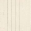 neutral striped cotton fabric from Villa Nova