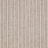 black-grey striped woven fabric from Villa Nova