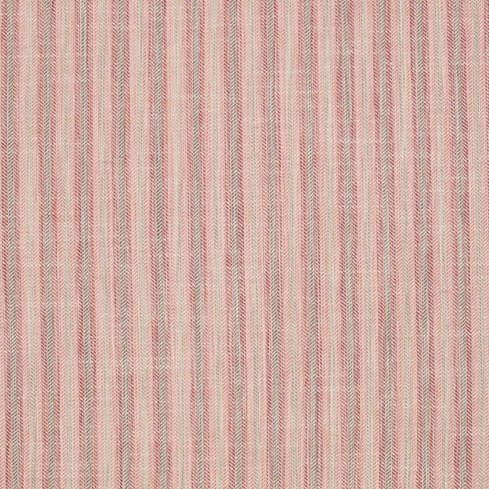 Derwent Fabric - Jewel swatch