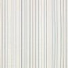 blue striped woven fabric from Villa Nova