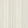green striped woven fabric from Villa Nova