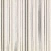 blue striped woven fabric from Villa Nova
