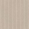 neutral striped woven fabric from Villa Nova
