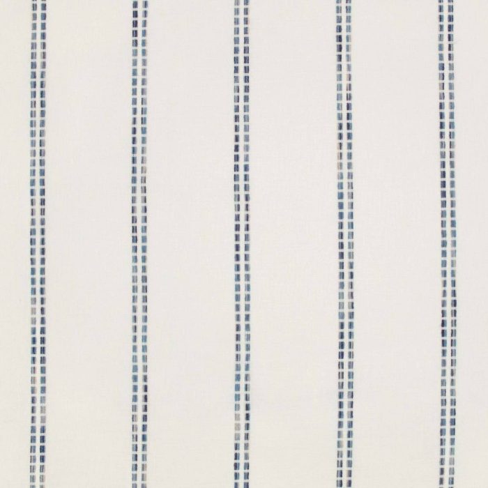 Cano Fabric - Sapphire swatch