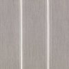 black-grey striped woven fabric from Villa Nova