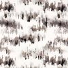 black-grey misc cotton fabric from Villa Nova