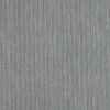 black-grey striped voile-sheer fabric from Villa Nova