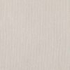 black-grey striped voile-sheer fabric from Villa Nova