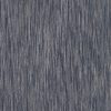 blue striped voile-sheer fabric from Villa Nova