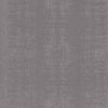 black-grey plain voile-sheer fabric from Villa Nova