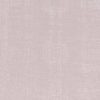 pink plain voile-sheer fabric from Villa Nova