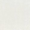 white plain voile-sheer fabric from Villa Nova