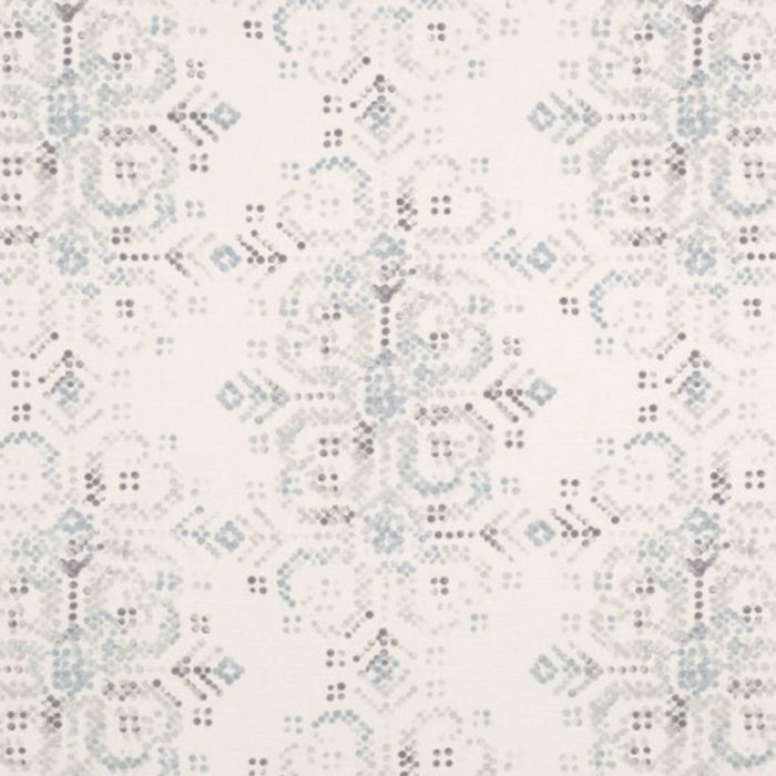 Marit Fabric - Shaker swatch