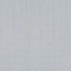 blue misc voile-sheer fabric from Villa Nova