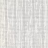 white misc voile-sheer fabric from Villa Nova