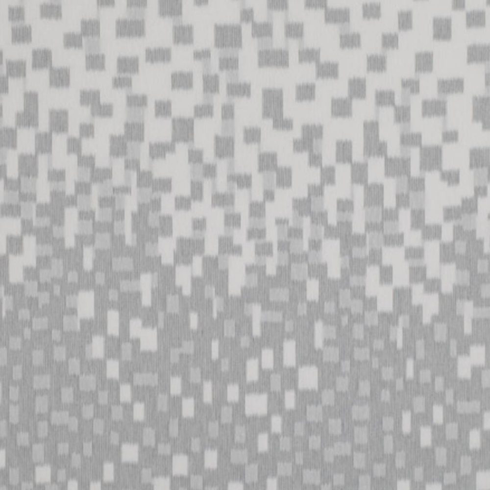 black-grey misc jacquard fabric from Villa Nova