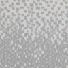 black-grey misc jacquard fabric from Villa Nova