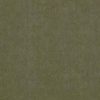 green plain cotton fabric from Villa Nova
