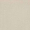 neutral plain cotton fabric from Villa Nova