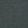 green plain cotton fabric from Villa Nova