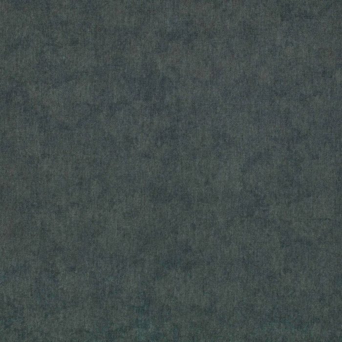 Oslo Fabric - Serpentine swatch