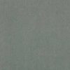green plain cotton fabric from Villa Nova