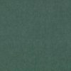 green plain cotton fabric from Villa Nova