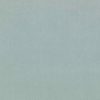 green plain cotton fabric from Villa Nova