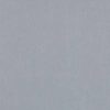 blue plain cotton fabric from Villa Nova