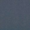 blue plain cotton fabric from Villa Nova