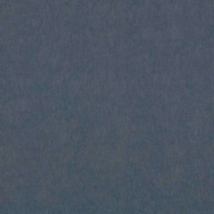 Oslo Fabric - Ink swatch