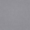 black-grey plain cotton fabric from Villa Nova