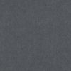 black-grey plain cotton fabric from Villa Nova