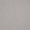 black-grey plain cotton fabric from Villa Nova