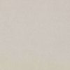 neutral plain cotton fabric from Villa Nova