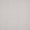 black-grey plain cotton fabric from Villa Nova
