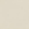 neutral plain cotton fabric from Villa Nova