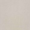 neutral plain cotton fabric from Villa Nova