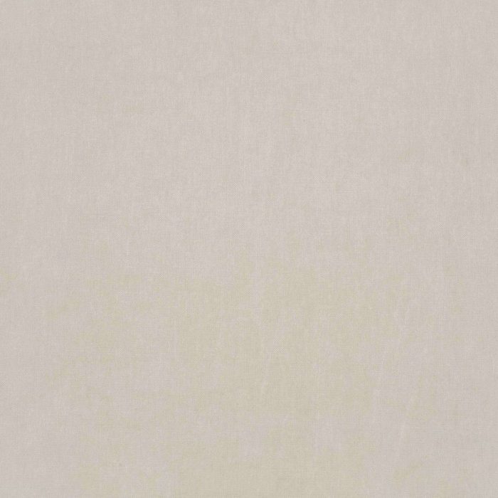 Oslo Fabric - Tofu swatch