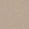 neutral plain cotton fabric from Villa Nova